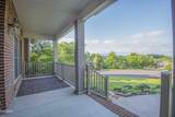 1435 Instrumental Avenue - Photo 7