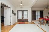 1435 Instrumental Avenue - Photo 8