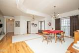 1435 Instrumental Avenue - Photo 9