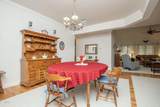 1435 Instrumental Avenue - Photo 10