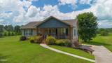 512 Oxford Road - Photo 1