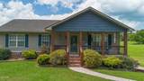 512 Oxford Road - Photo 2