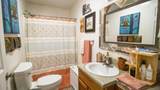 512 Oxford Road - Photo 11