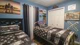 512 Oxford Road - Photo 13