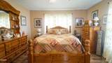512 Oxford Road - Photo 14