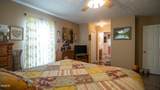 512 Oxford Road - Photo 15