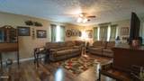 512 Oxford Road - Photo 17
