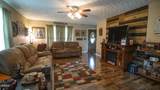 512 Oxford Road - Photo 6