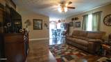 512 Oxford Road - Photo 7