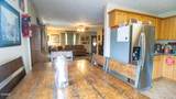 512 Oxford Road - Photo 8