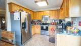 512 Oxford Road - Photo 9