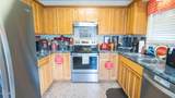 512 Oxford Road - Photo 10