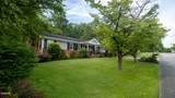 321 Creekmoor Drive - Photo 2