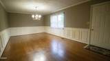 321 Creekmoor Drive - Photo 12
