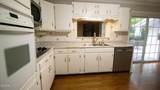 321 Creekmoor Drive - Photo 13