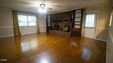 321 Creekmoor Drive - Photo 17