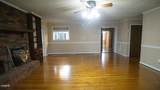 321 Creekmoor Drive - Photo 19