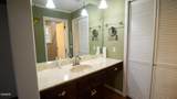 321 Creekmoor Drive - Photo 22