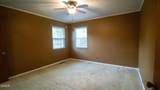 321 Creekmoor Drive - Photo 26