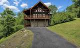 403 Happy Hollow Lane - Photo 1