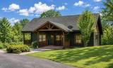 403 Happy Hollow Lane - Photo 2