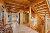 403 Happy Hollow Lane - Photo 11