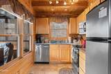 403 Happy Hollow Lane - Photo 12