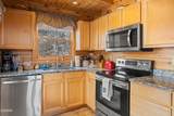 403 Happy Hollow Lane - Photo 13