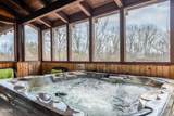 403 Happy Hollow Lane - Photo 15