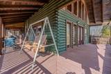 403 Happy Hollow Lane - Photo 17