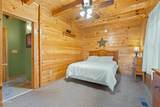 403 Happy Hollow Lane - Photo 18