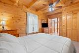 403 Happy Hollow Lane - Photo 19