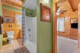 403 Happy Hollow Lane - Photo 20