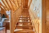 403 Happy Hollow Lane - Photo 22