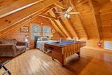 403 Happy Hollow Lane - Photo 23