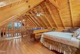 403 Happy Hollow Lane - Photo 24