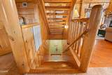 403 Happy Hollow Lane - Photo 25
