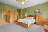 403 Happy Hollow Lane - Photo 27