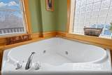 403 Happy Hollow Lane - Photo 28