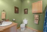 403 Happy Hollow Lane - Photo 29