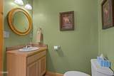 403 Happy Hollow Lane - Photo 30