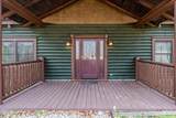 403 Happy Hollow Lane - Photo 4
