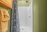 403 Happy Hollow Lane - Photo 31