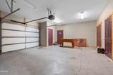 403 Happy Hollow Lane - Photo 32