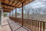 403 Happy Hollow Lane - Photo 35