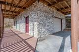 403 Happy Hollow Lane - Photo 36