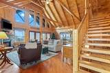 403 Happy Hollow Lane - Photo 5