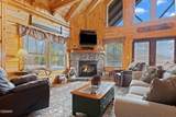 403 Happy Hollow Lane - Photo 6