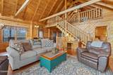 403 Happy Hollow Lane - Photo 7