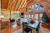 403 Happy Hollow Lane - Photo 8